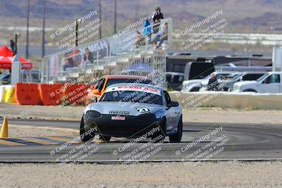 media/Feb-18-2023-Nasa (Sat) [[a425b651cb]]/Time Trial/Session 2 (Turn 2)/